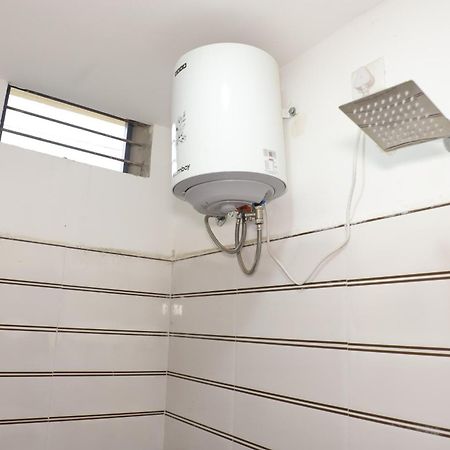 Satkar Home Stay Ujjain Luaran gambar